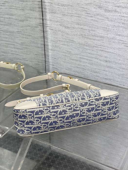 Dior Tote style 116 Beige 01A 2