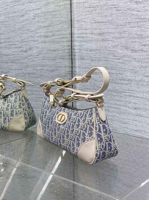 Dior Tote style 116 Beige 01A 2