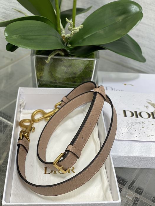 Dior Tote style 120 Beige 01A