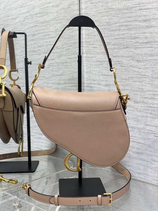 Dior Tote style 120 Beige 01A