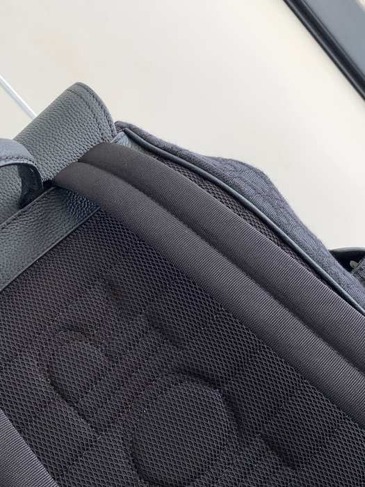 Dior Tote style 18 Grey 01A 2