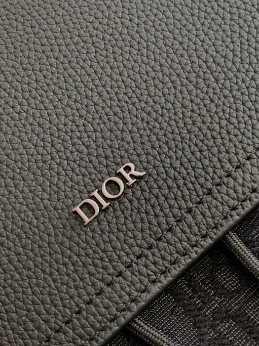Dior Tote style 18 Grey 01A 2