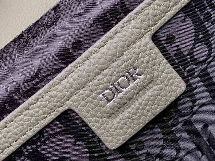 Dior Tote style 27 Green 01A