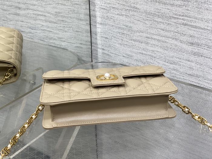 Dior Tote style 29 Beige 01A