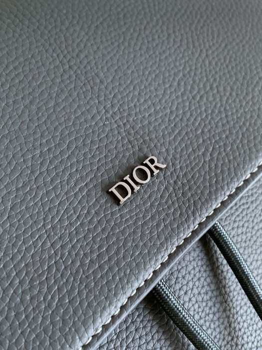 Dior Tote style 29 Grey 01A