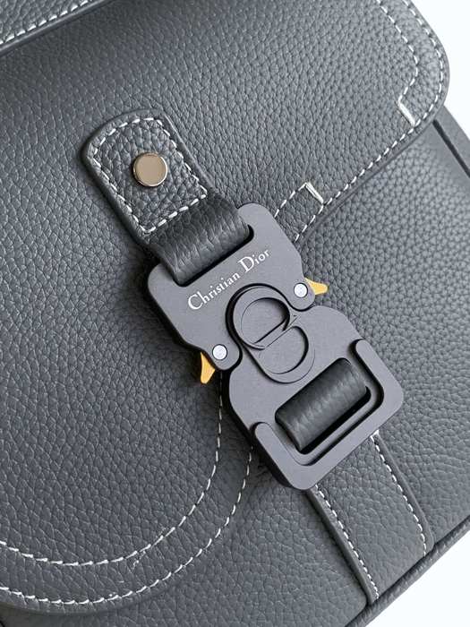 Dior Tote style 29 Grey 01A