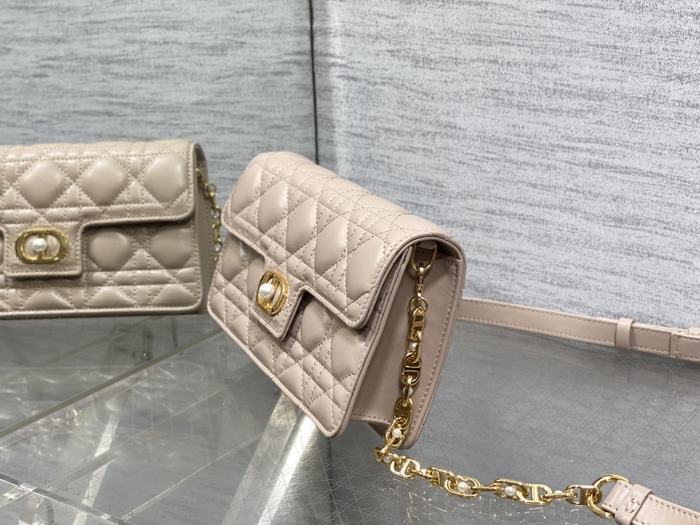 Dior Tote style 30 Beige 01A