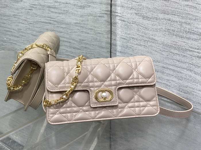 Dior Tote style 30 Beige 01A