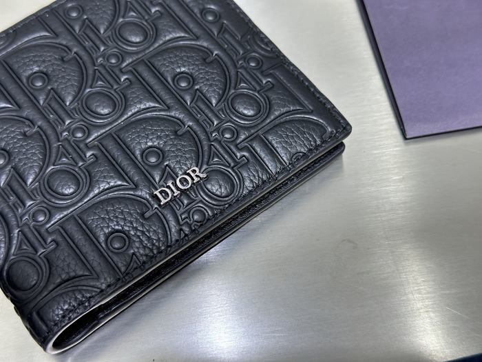 Dior Tote style 30 Black 01A