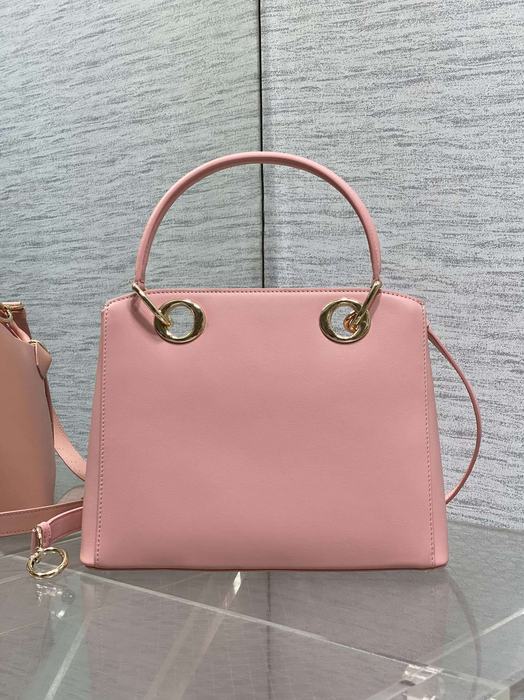 Dior Tote style 32 Beige 01A