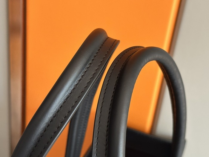 Dior Tote style 41 Grey 01A