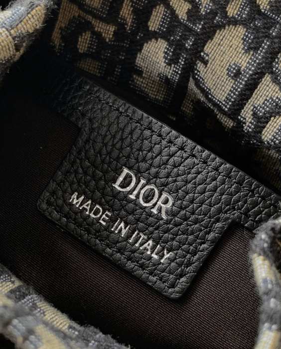 Dior Tote style 45 Beige 01A