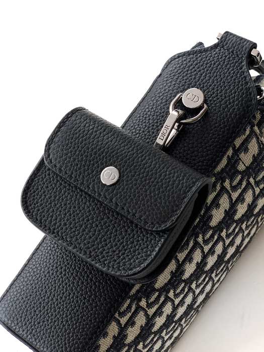 Dior Tote style 45 Beige 01A