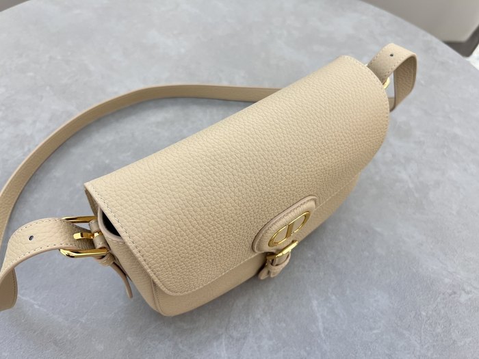 Dior Tote style 50 Beige 01A