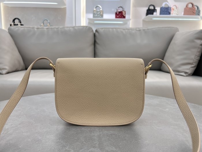 Dior Tote style 50 Beige 01A