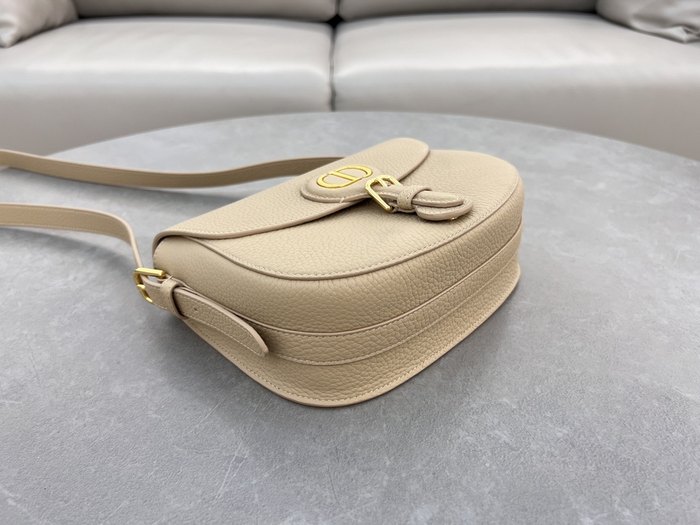 Dior Tote style 50 Beige 01A