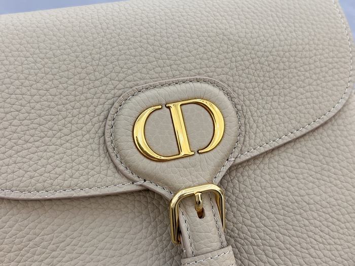 Dior Tote style 50 Beige 01A