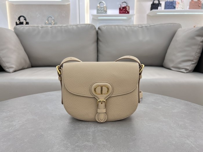 Dior Tote style 50 Beige 01A