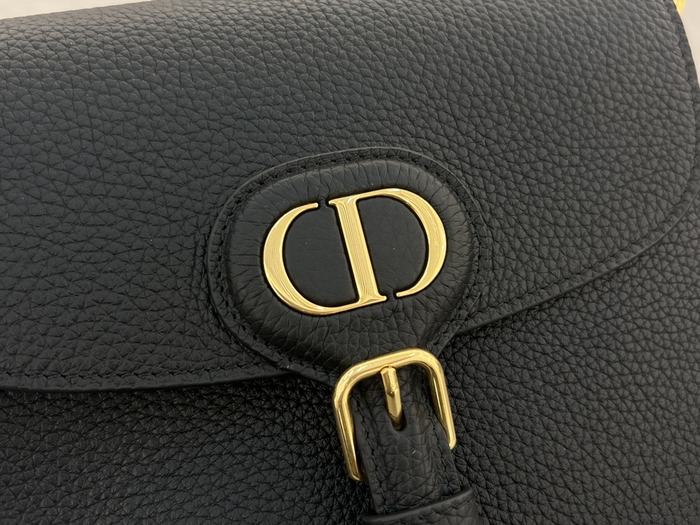 Dior Tote style 51 Black 01A