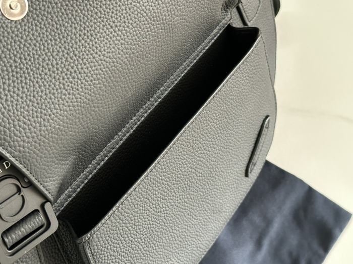 Dior Tote style 53 Grey 01A