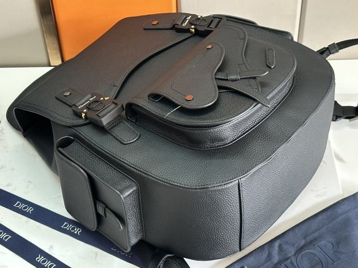 Dior Tote style 53 Grey 01A