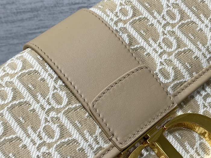 Dior Tote style 56 Beige 01A