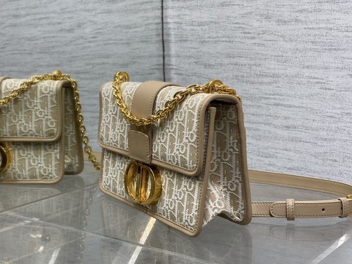 Dior Tote style 56 Beige 01A