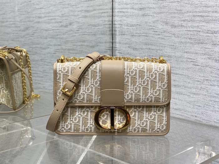 Dior Tote style 56 Beige 01A