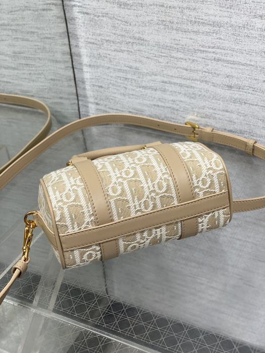 Dior Tote style 59 Beige 01A 2