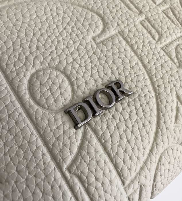 Dior Tote style 59 Beige 01A 4
