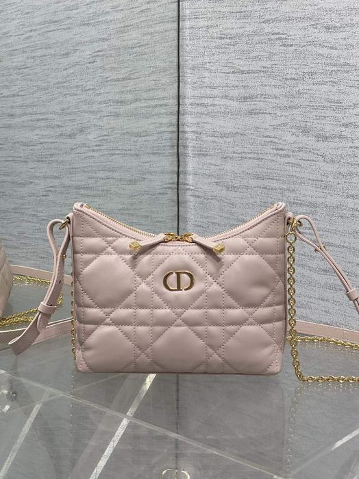 Dior Tote style 63 Beige 01A