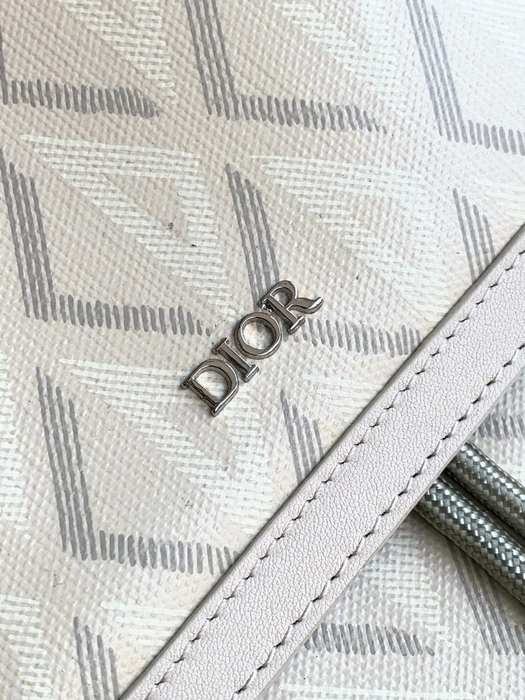 Dior Tote style 69 Beige 01A 2