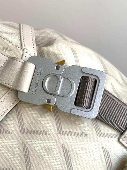 Dior Tote style 69 Beige 01A 2