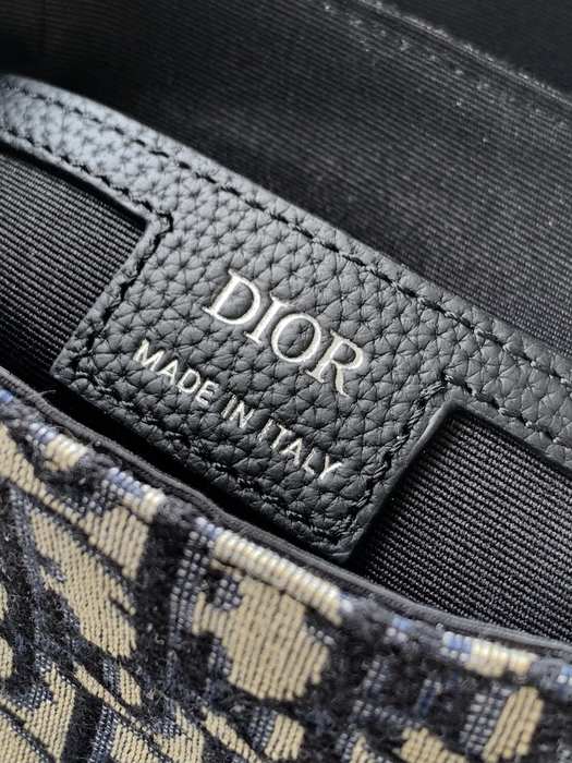 Dior Tote style 73 Beige 01A