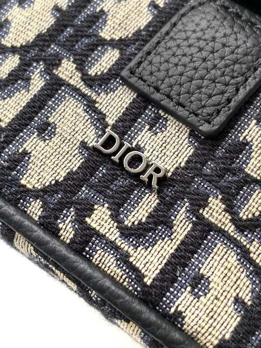 Dior Tote style 73 Beige 01A