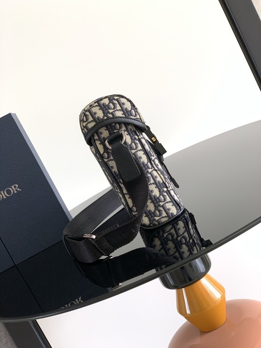 Dior Tote style 73 Beige 01A