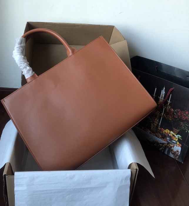 DolceGabbana DG 37CM HANDBAG color 93A