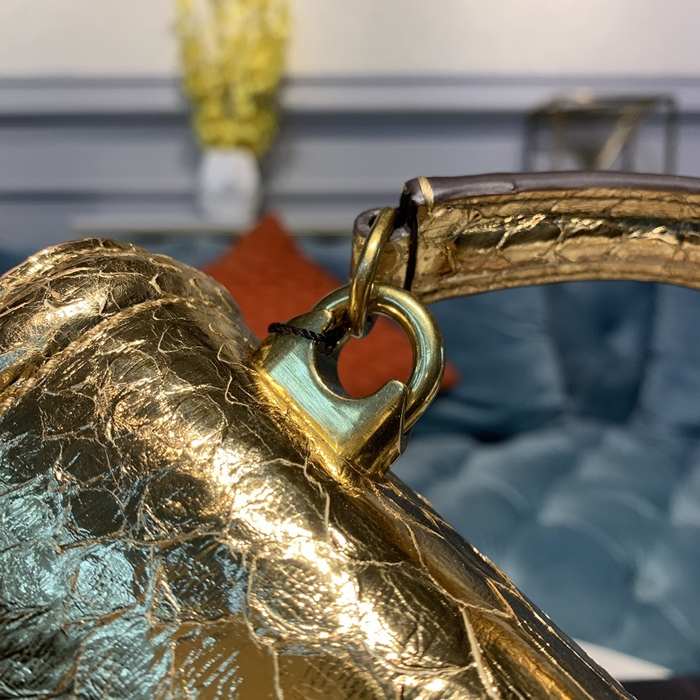 DolceGabbana DG crossbody bag color 100A