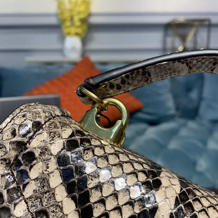 DolceGabbana DG crossbody bag color 100A