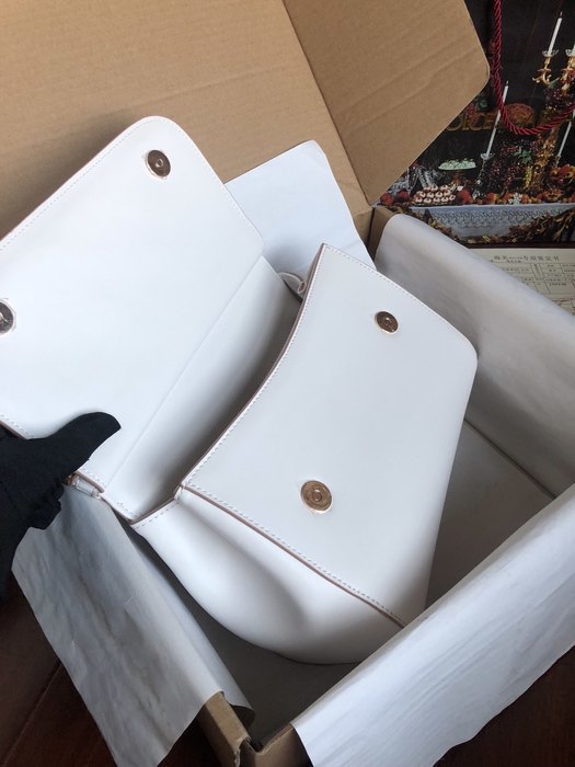 DolceGabbana DG crossbody bag color 98A