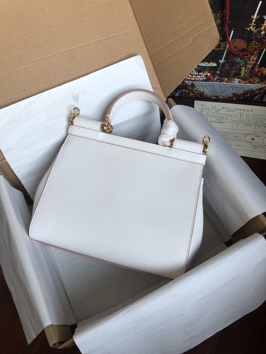 DolceGabbana DG crossbody bag color 98A