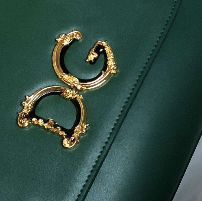 DolceGabbana DG crossbody bag color 98A