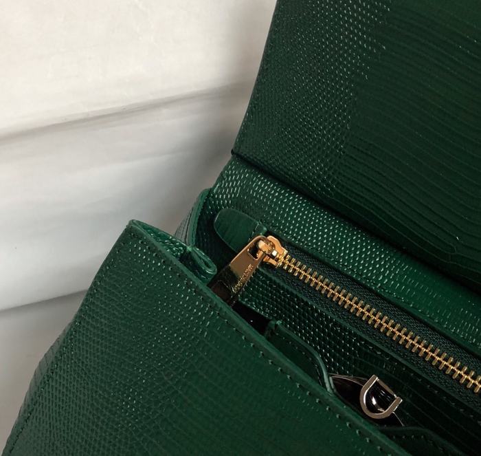 DolceGabbana DG crossbody bag color 99A