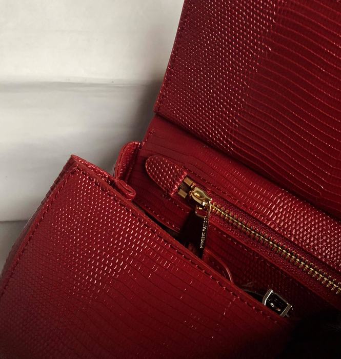 DolceGabbana DG crossbody bag color 99A