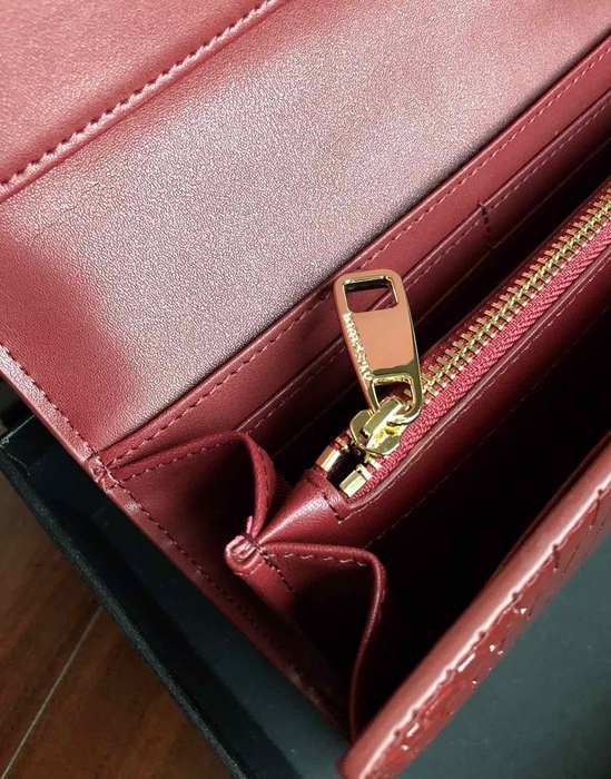 DolceGabbana Tote bag with stylish features Blue 01A