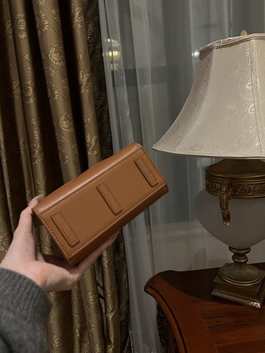 DolceGabbana Tote style 04 Tan 01A