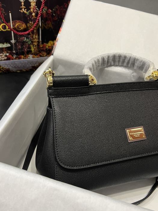 DolceGabbana Tote style 82 Beige 01A