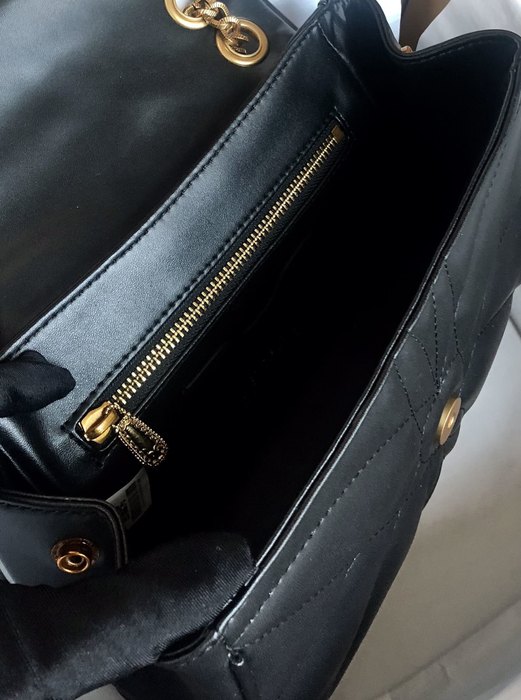 DolceGabbana Tote style 91 Beige 01A