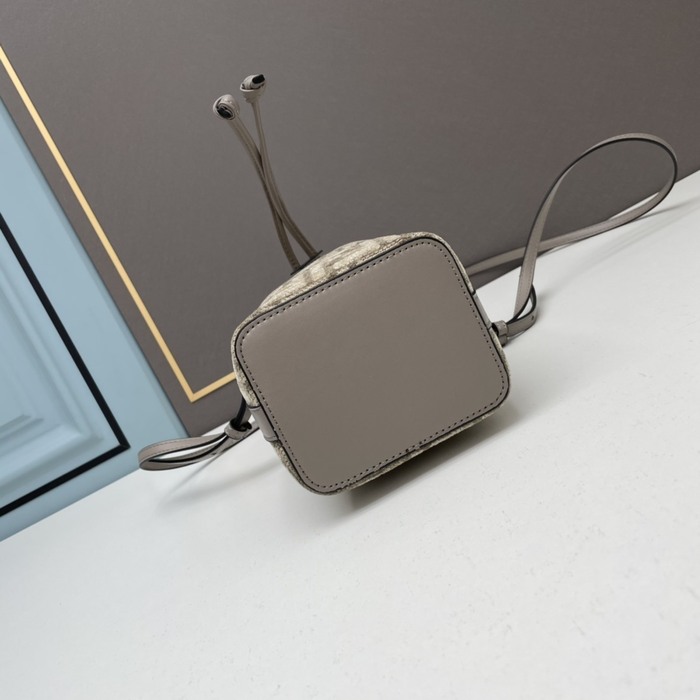 Fendi 18121 color 65A