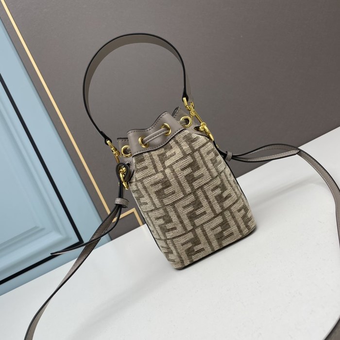 Fendi 18121 color 65A